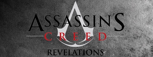 Assassins-Creed-Revelations